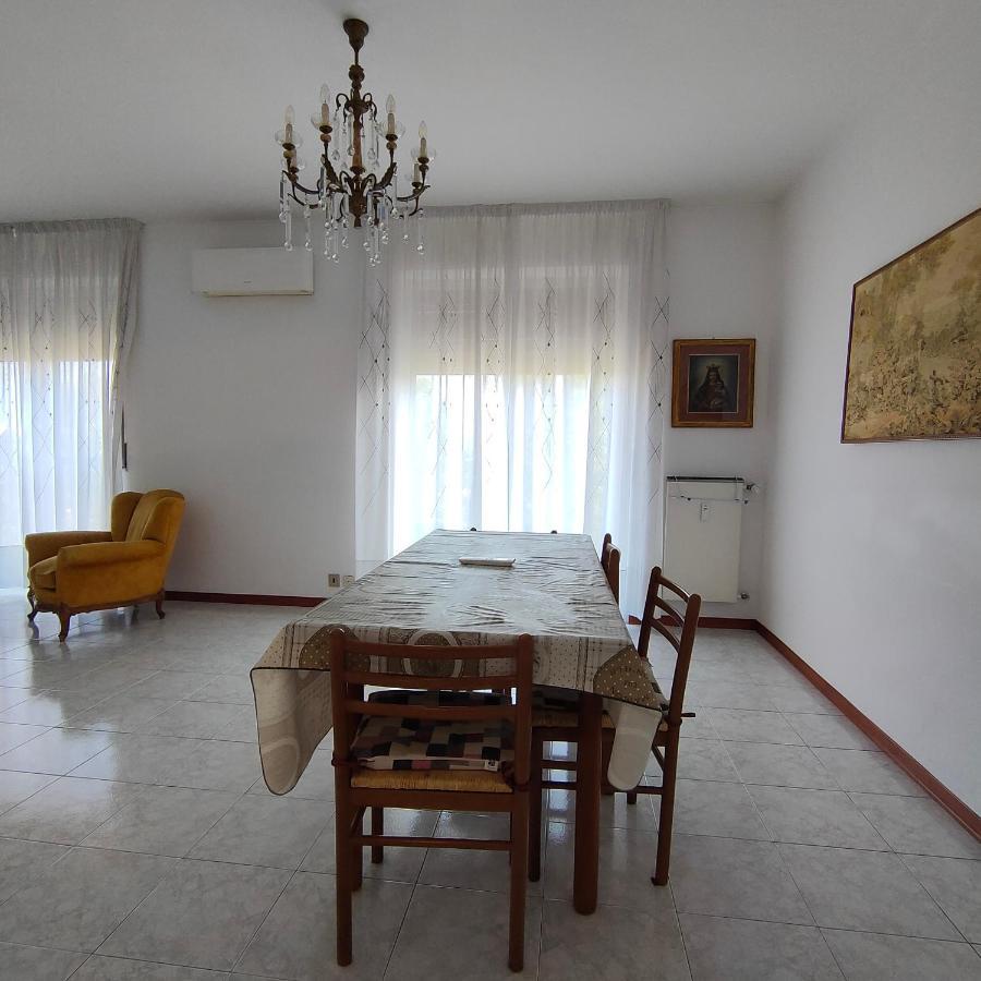 Antonelli Apartment Novara Esterno foto