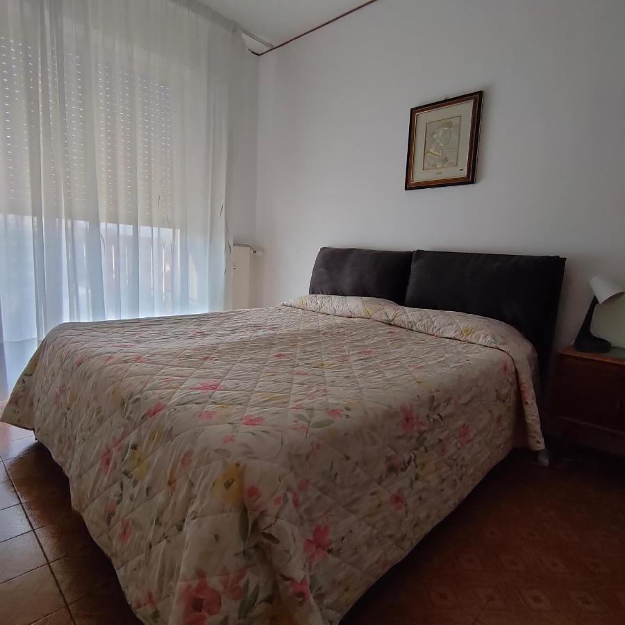 Antonelli Apartment Novara Esterno foto