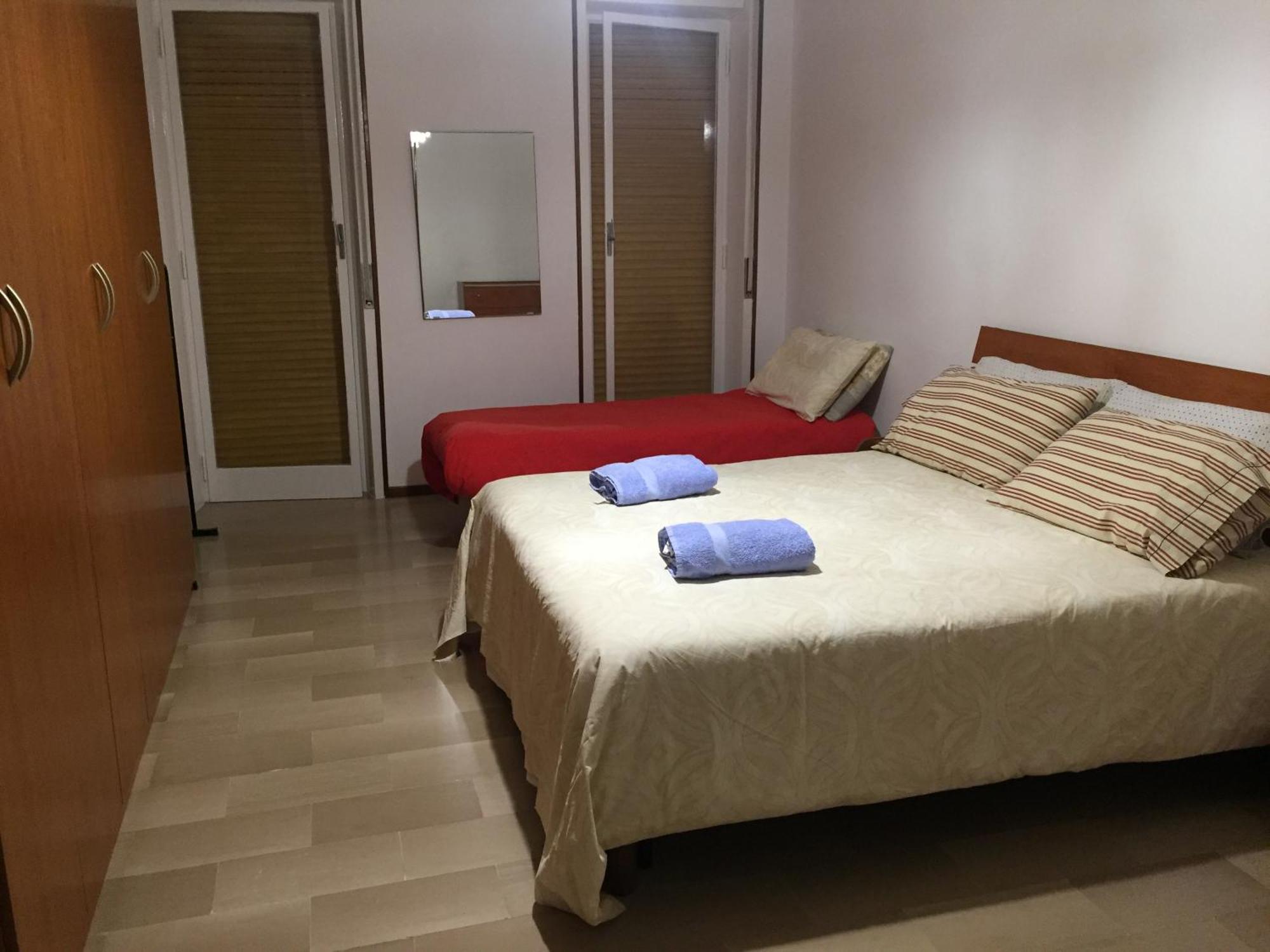 Antonelli Apartment Novara Esterno foto