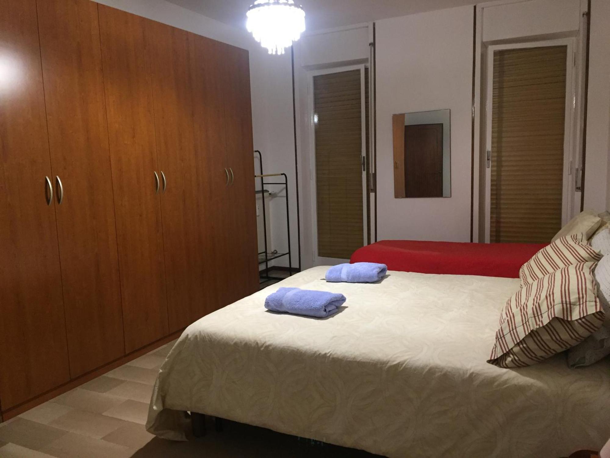 Antonelli Apartment Novara Esterno foto