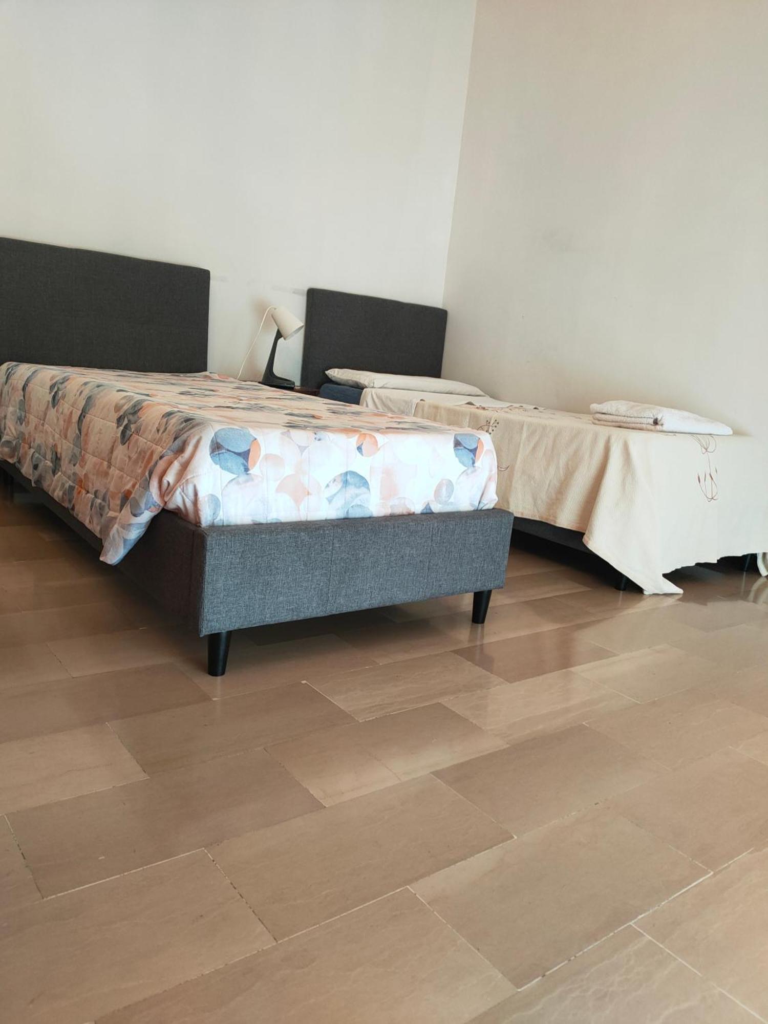 Antonelli Apartment Novara Esterno foto