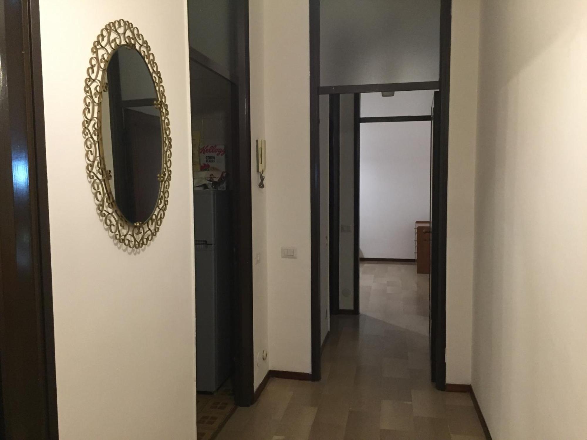Antonelli Apartment Novara Esterno foto