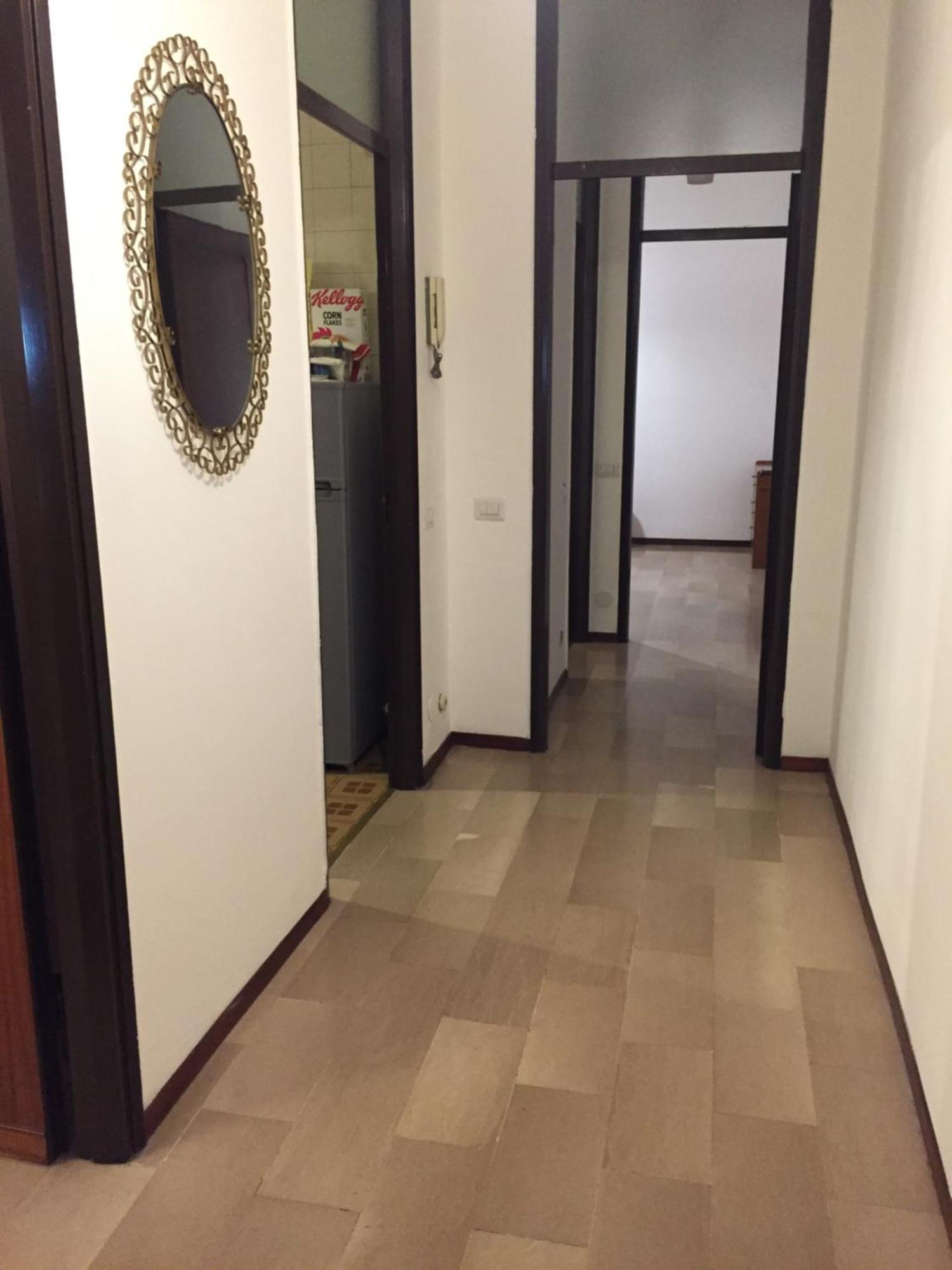 Antonelli Apartment Novara Esterno foto
