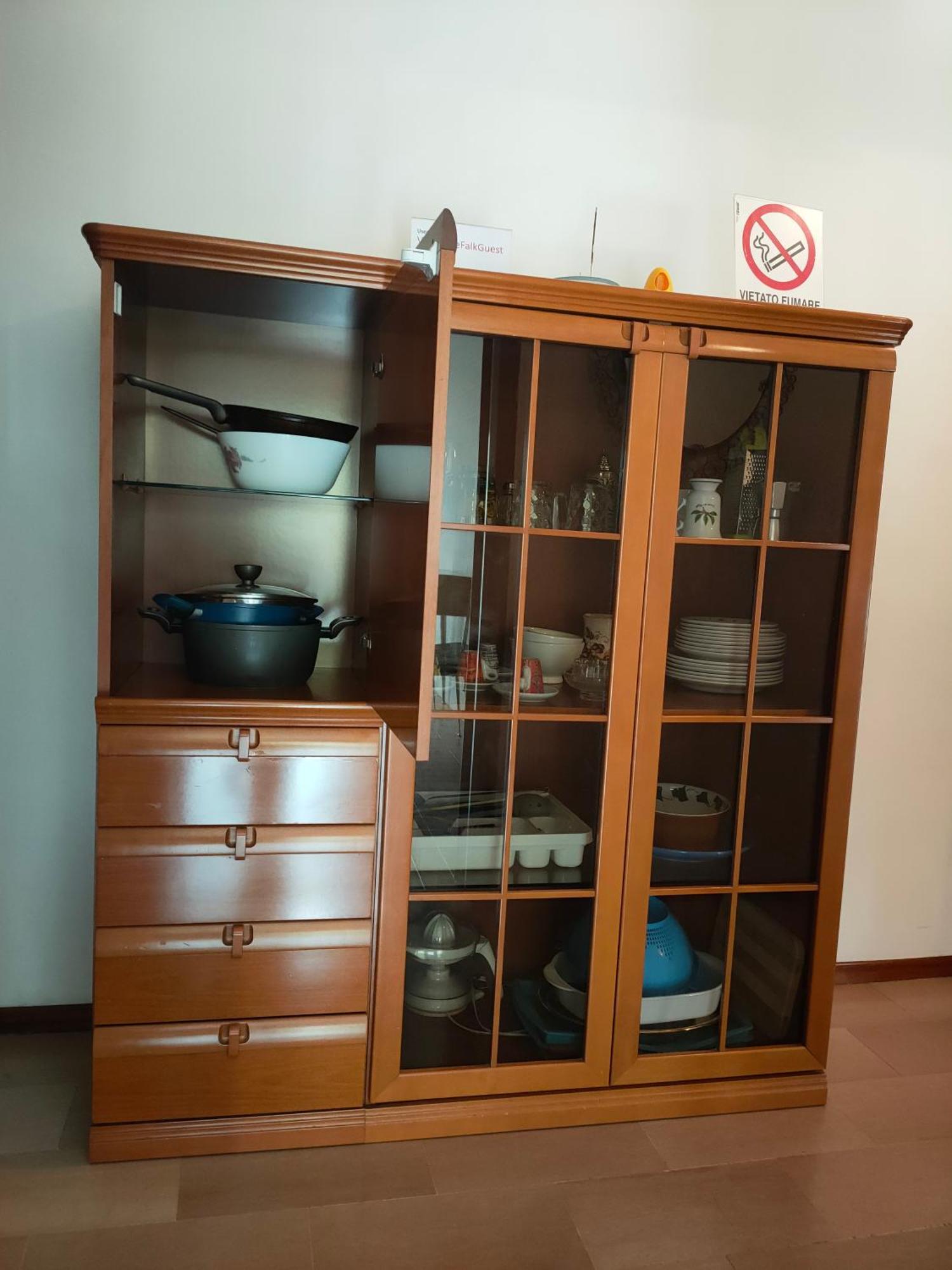 Antonelli Apartment Novara Esterno foto