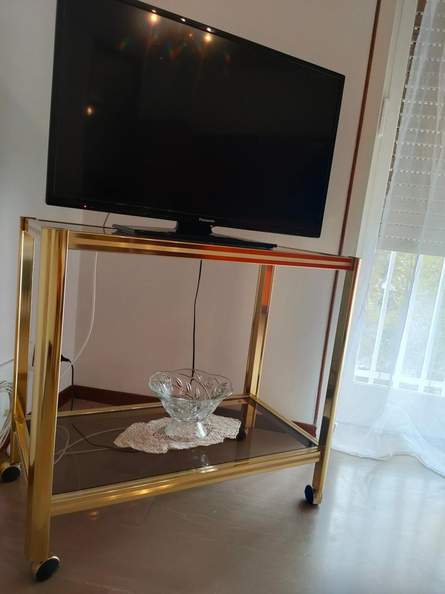 Antonelli Apartment Novara Esterno foto